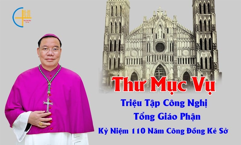 thumucvutrieutapcongnghitonggiao