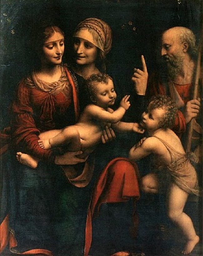 elisabetmecuathanhgioantaygia1