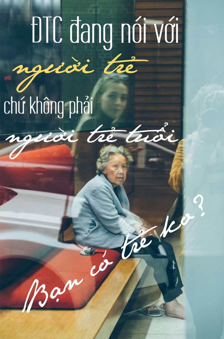 tuoitre4