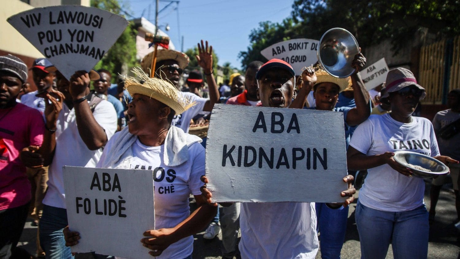 haiti12