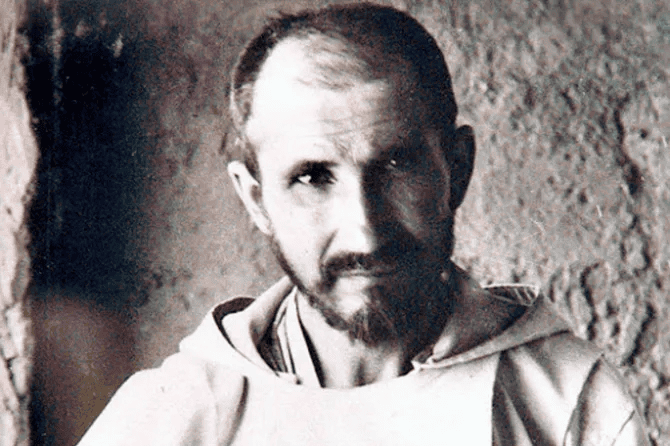 charles-de-faucl