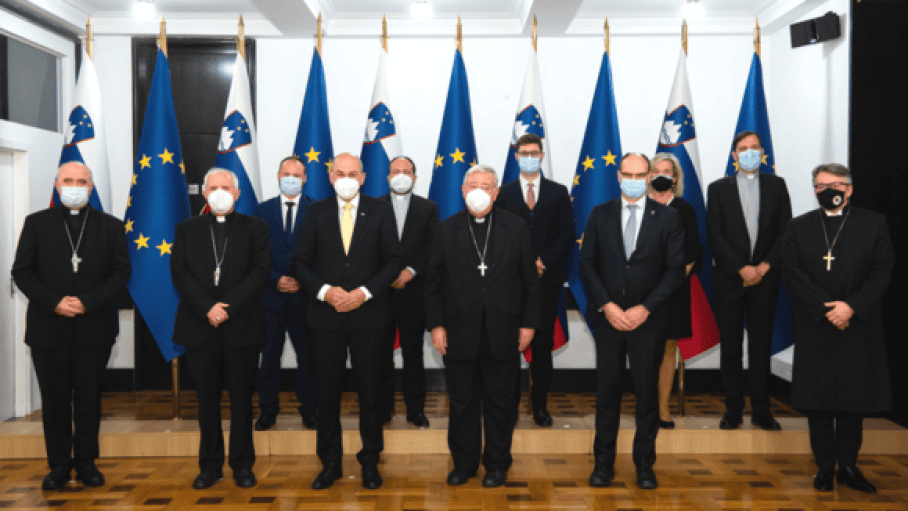 schermata20211105alle131049