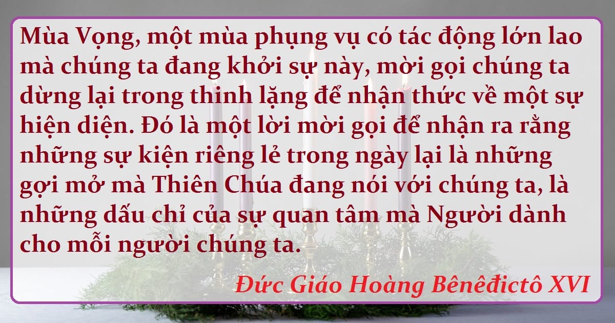 anh4 anh4