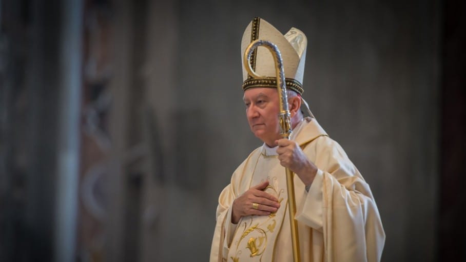parolin0