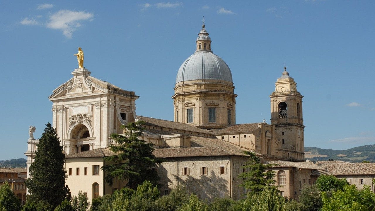 assisi1