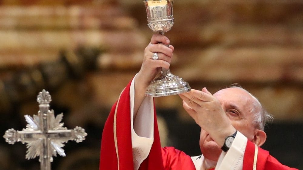 pope1