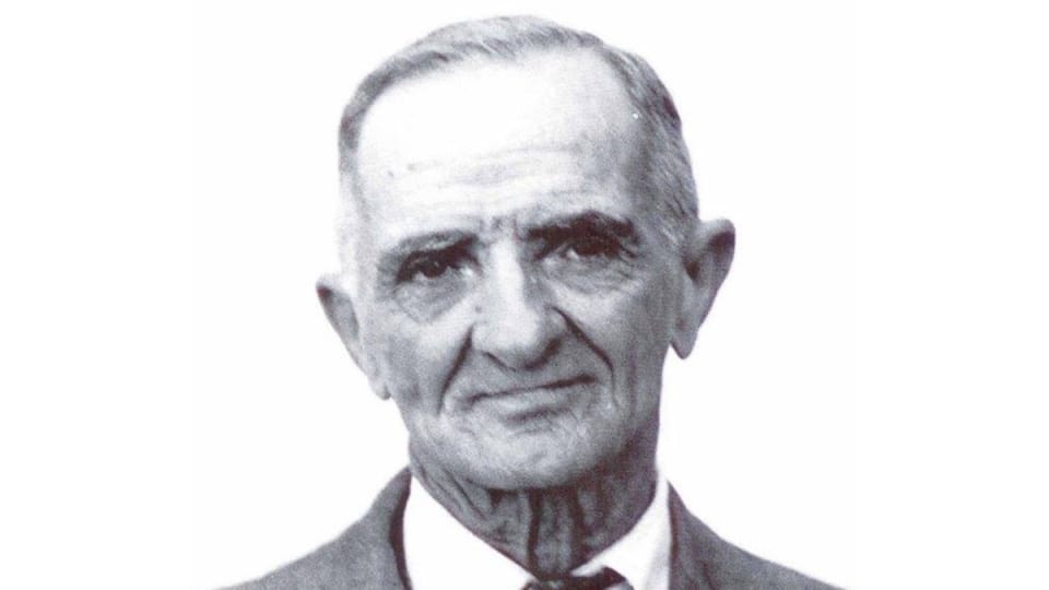 augustenoncopelafiguecourtesy