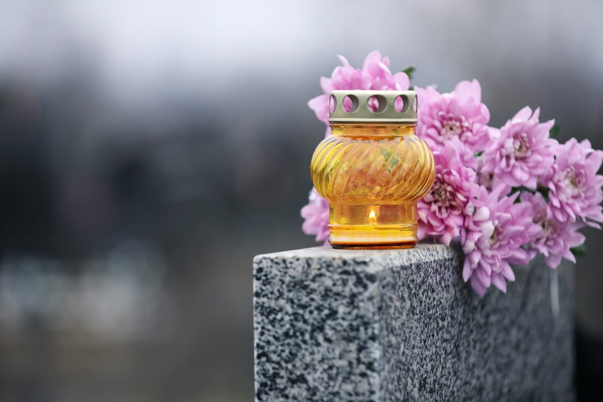 shutterstock1628241766