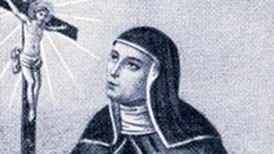 web3marialorenzalongowiki
