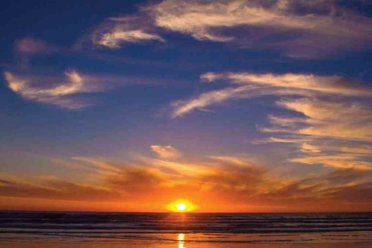 sunsetcarmelitefeaturedw740x493