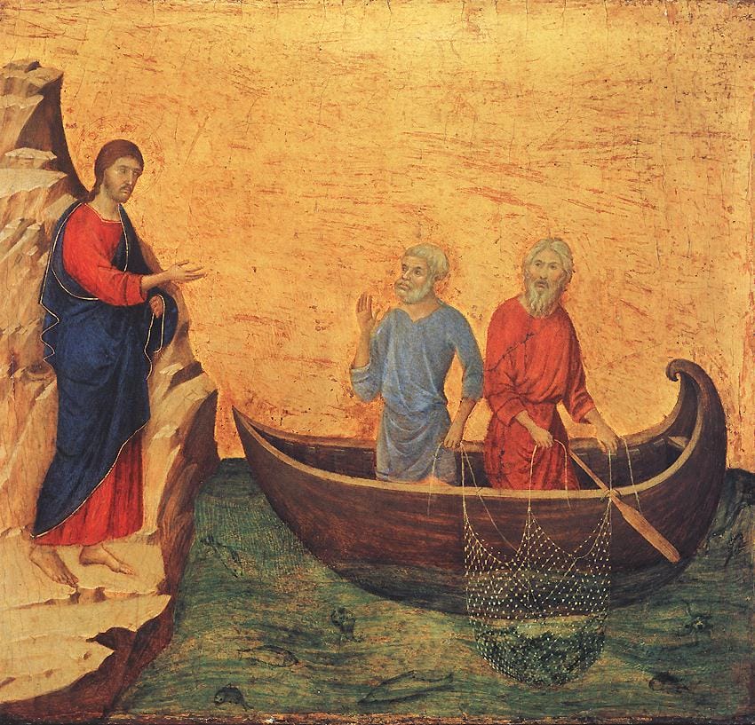 ducciodibuoninsegnacallingofpeterandandrewwga06774