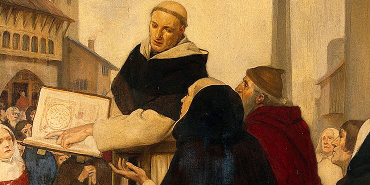 websaintnovember15albertusmagnus2wellcomeimagescc