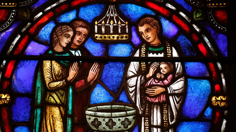baptismsacramentgodongus384165a