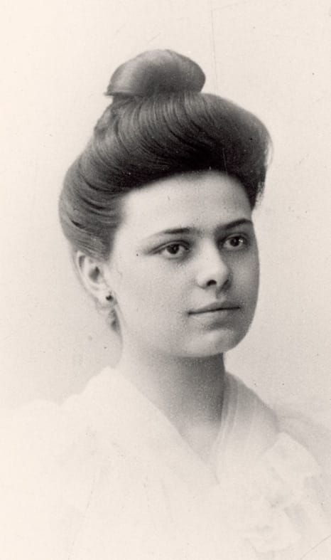 stelizabeth1