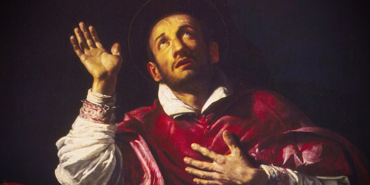 web3orazioborgiannistcarloborromeopd