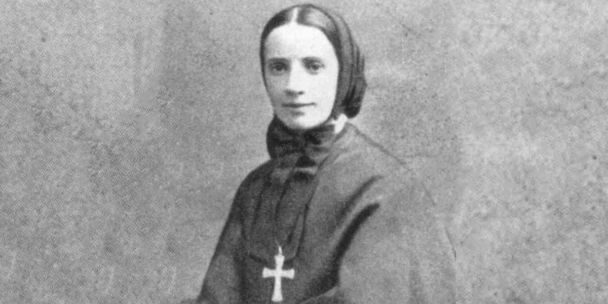 web3stsaintfrancesxaviercabrinimothercabriniimmigrantimmigrationfirstussaintpd
