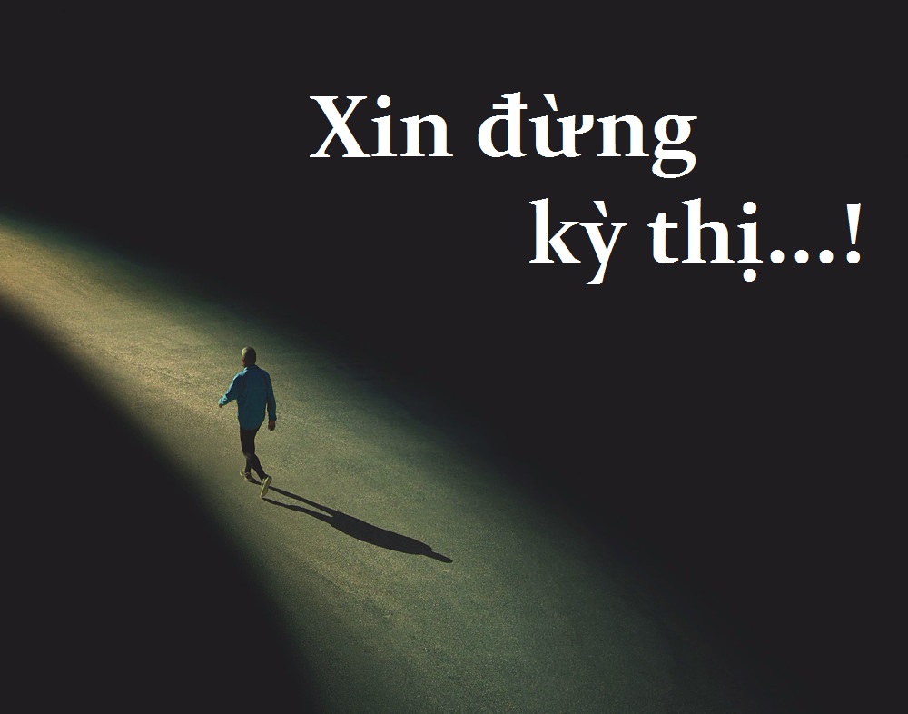 xindungkythi