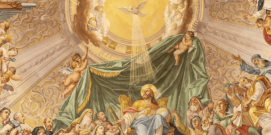 kingjesus1