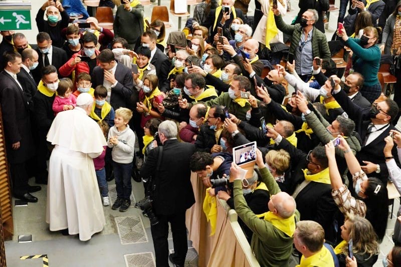 pope2