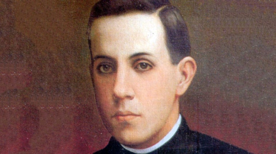 miguelprowiki