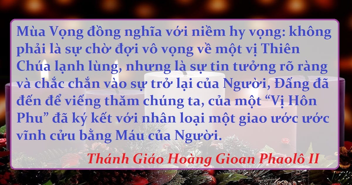 anh6 anh6