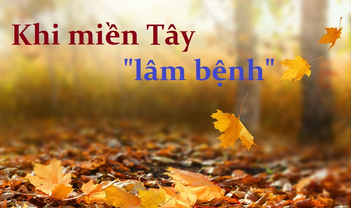 khimientaylambenh