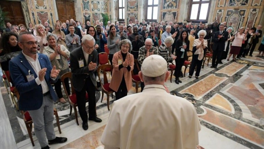 secularfranciscanorder
