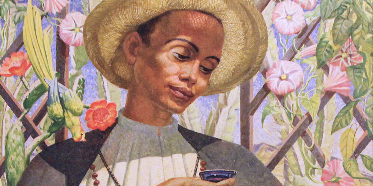 web3martindeporressaintdominicanfrlawrencelewflickr