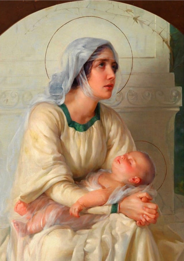 jesus-gift-of-god