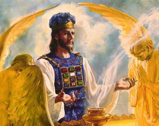 zechariahpriest4c40f779696c497186dc2470790ab87resize750