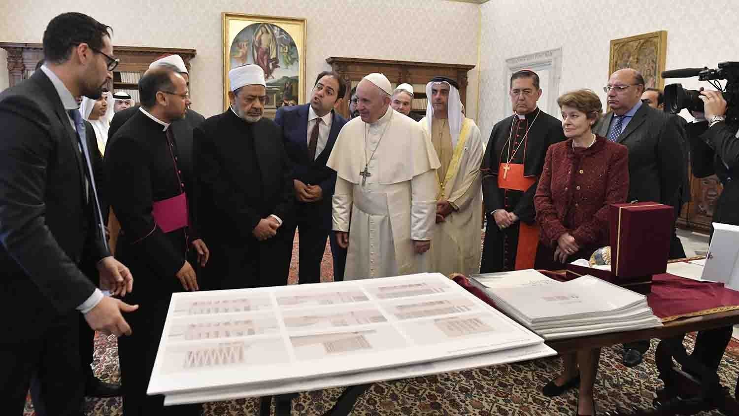 vatican1