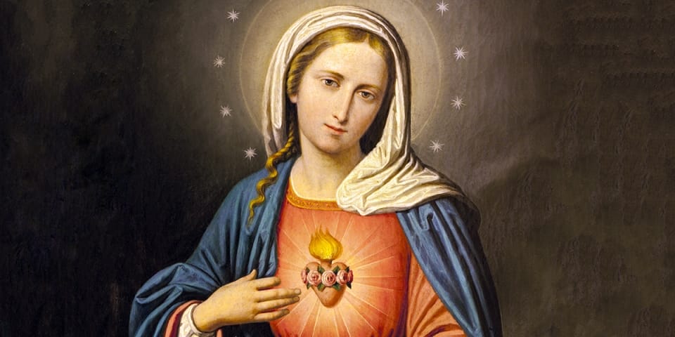immaculateheartofmaryshutterstock129428978