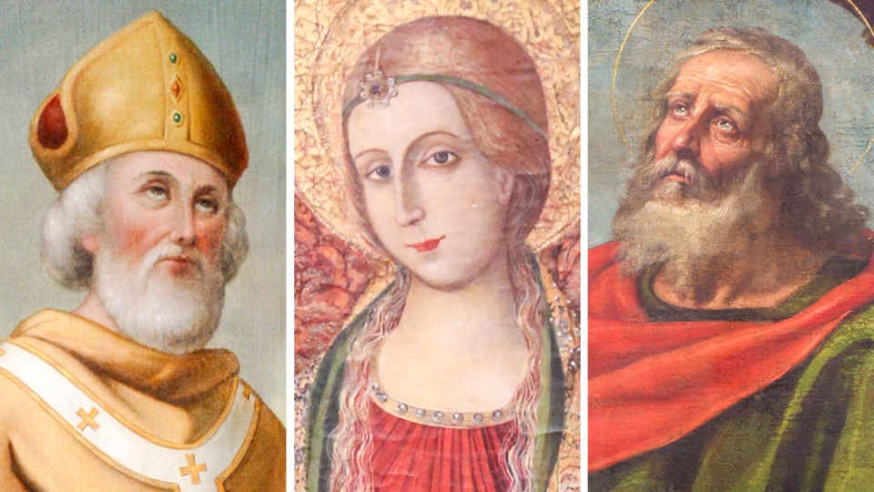 web3saints