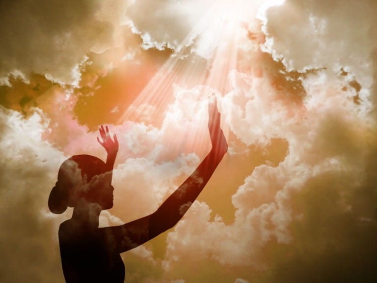 praising21024x768768x576