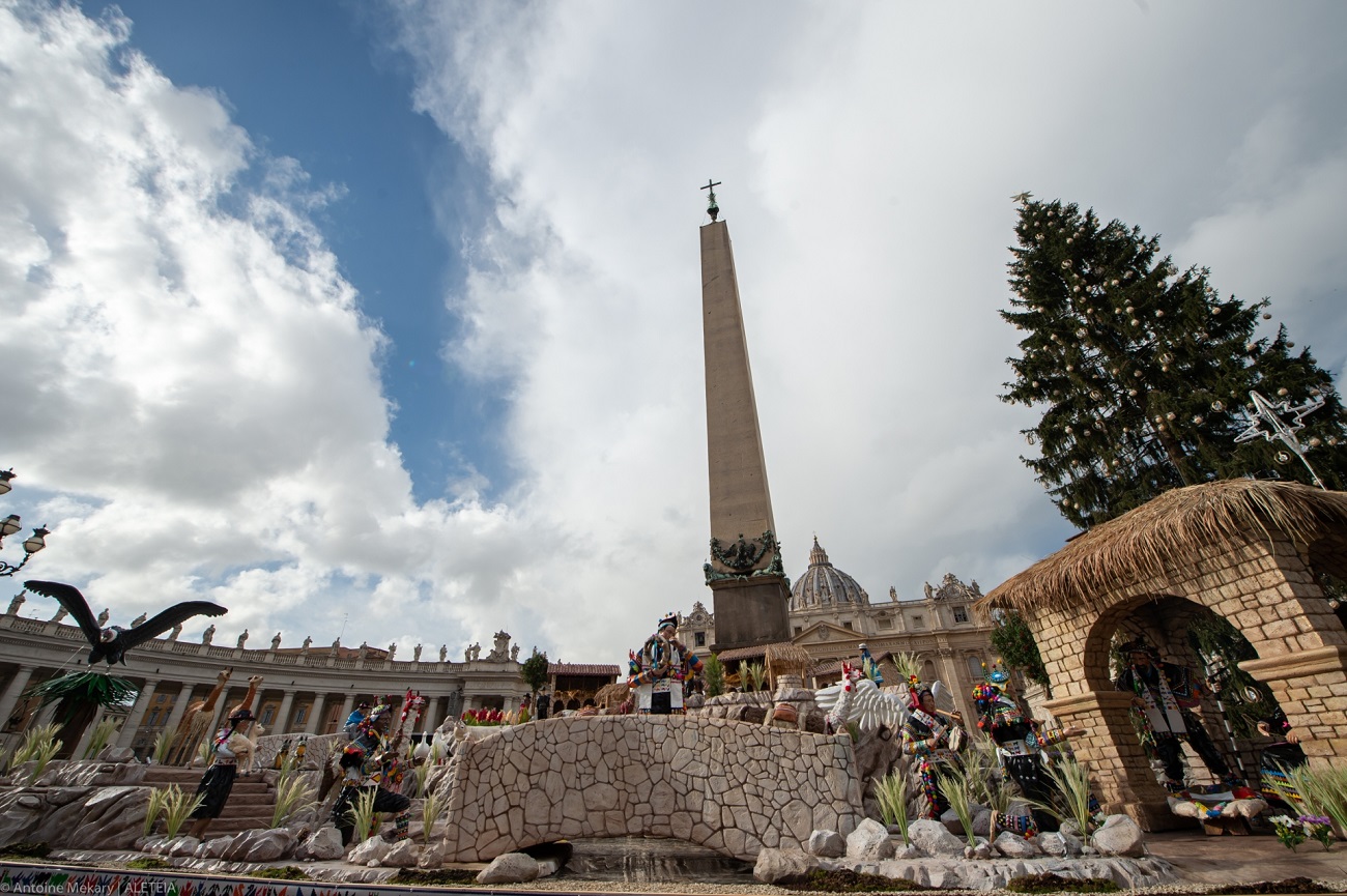 vaticanchristmas2021antoinemekaryaleteiaam1660