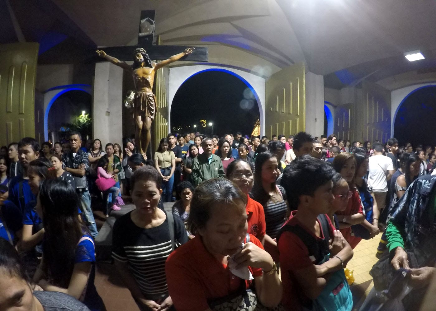 simbanggabibaclaranchurchdec162018 simbanggabibaclaranchurchdec162018