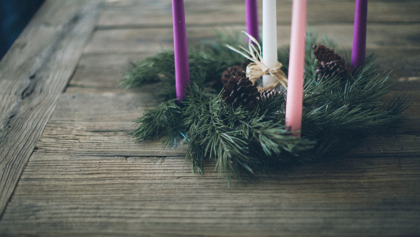 advent