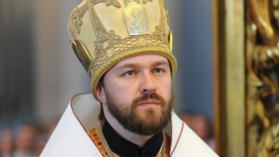 russiailarionalfeyev0