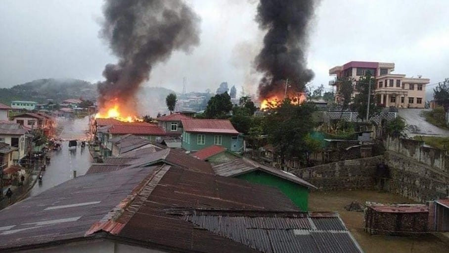 myanmar12
