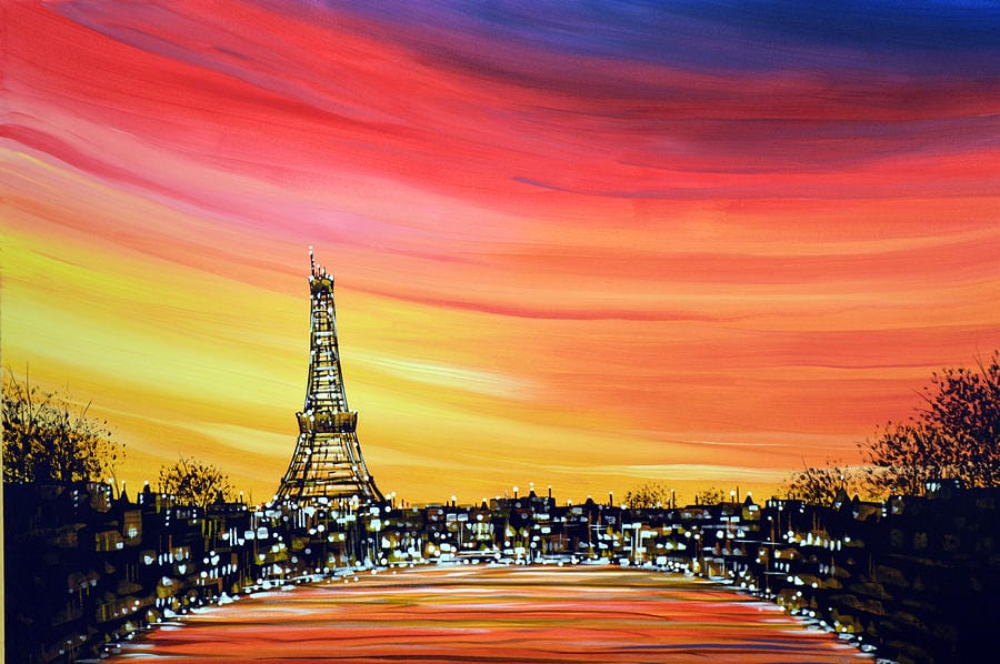 paris-city-of-lights