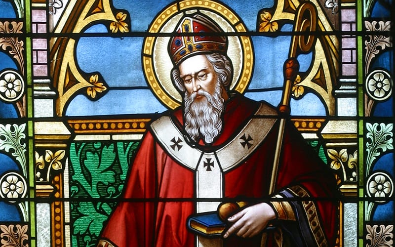 saintnicholasshutterstock48291787
