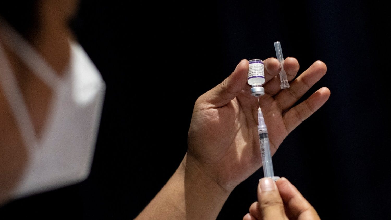 vaccine12 vaccine12