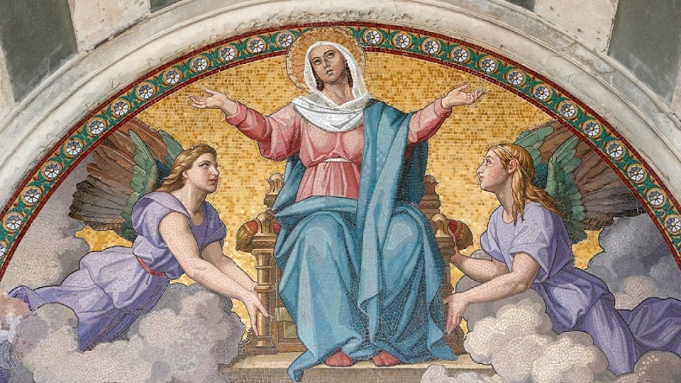 marymothersaintholyangelsthronegodongfr563796b