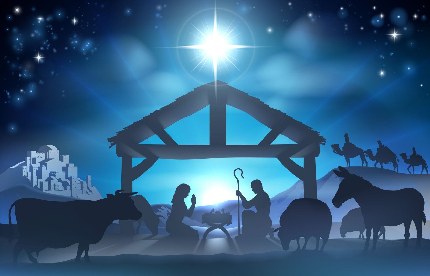 evangilesdisentnaissancejesus0