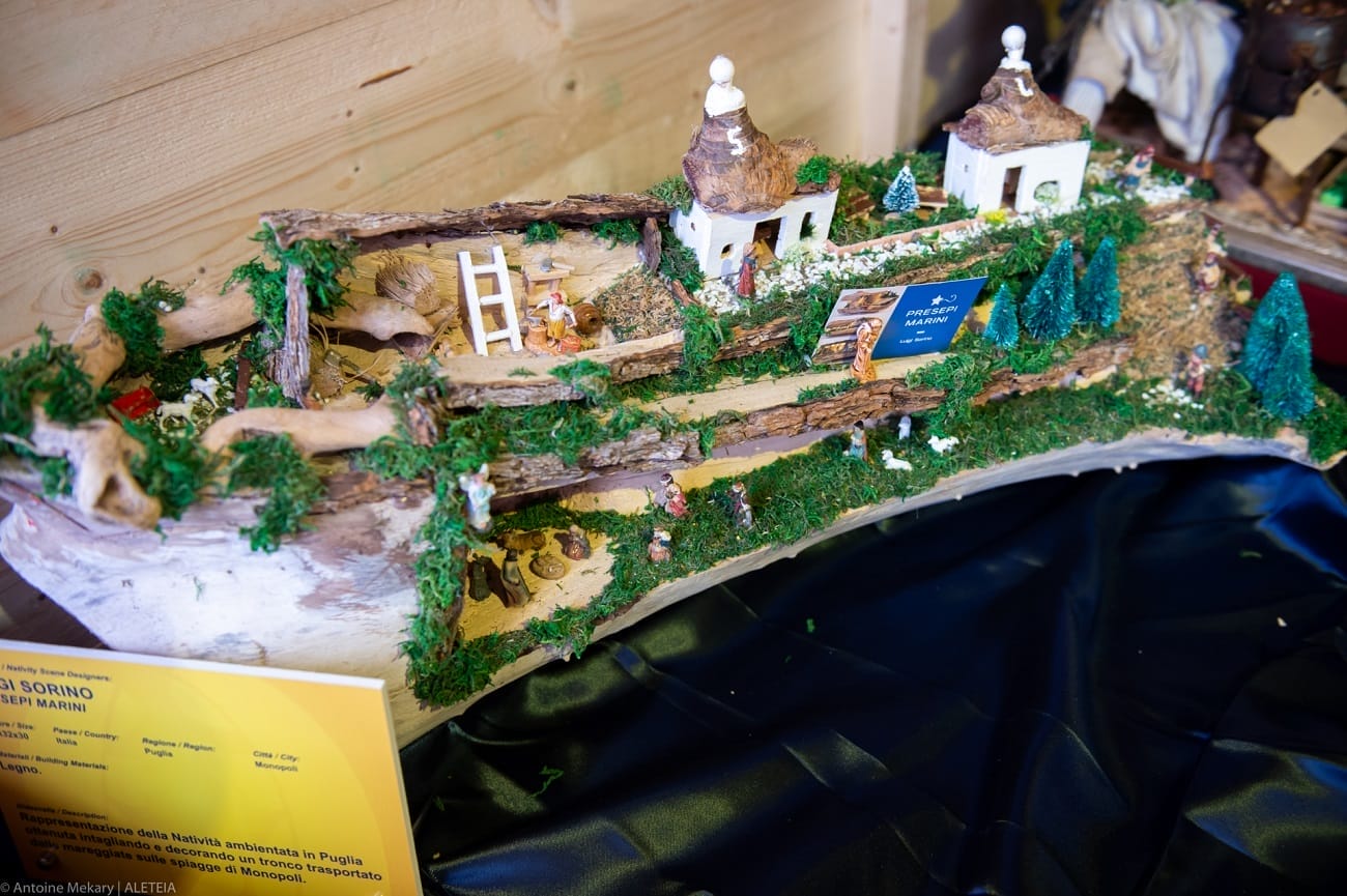 100nativityscenes100presepivaticanantoinemekaryaleteiaam0298