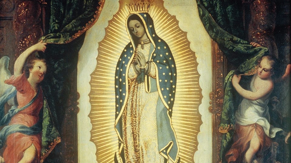 altarpieceofthevirginofguadalupeangelswiki