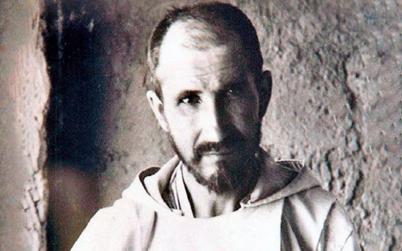 charlesdefoucauldpublicdomain-vn