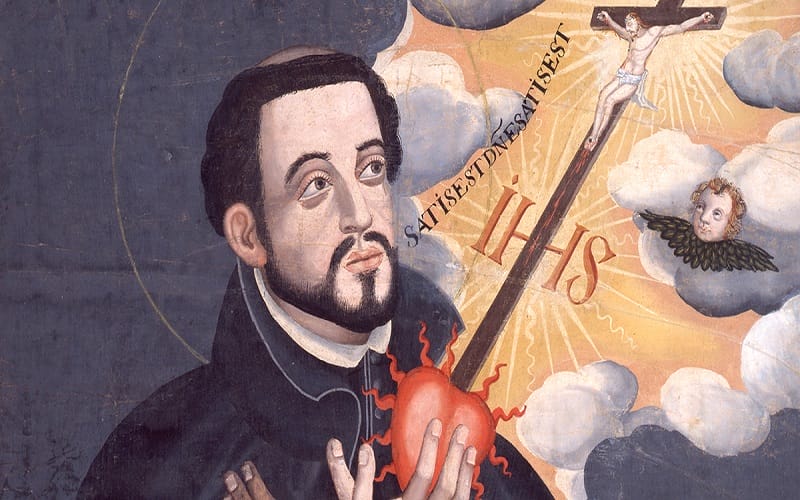 francisxavierpublicdomain2