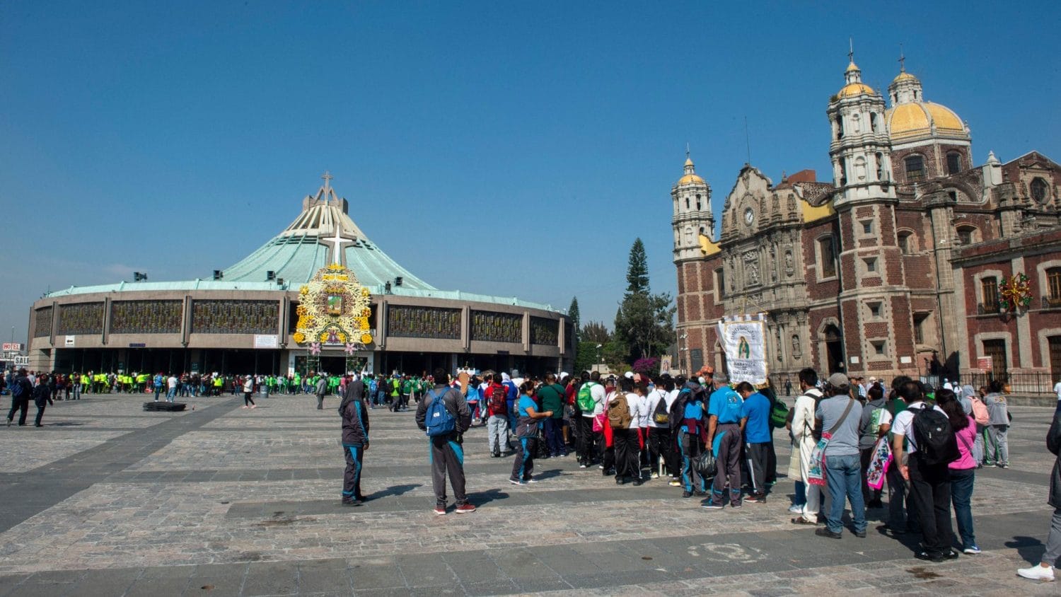 mexico1