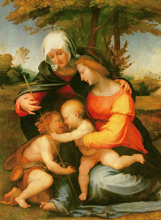 elisabeth-mary-their-sons